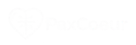 PaxCoeur