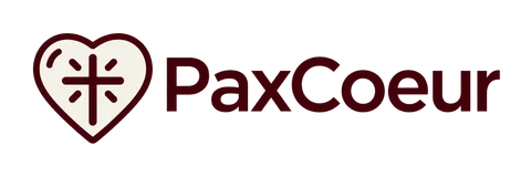 PaxCoeur