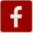 Facebook PaxCoeur