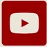 YouTube PaxCoeur