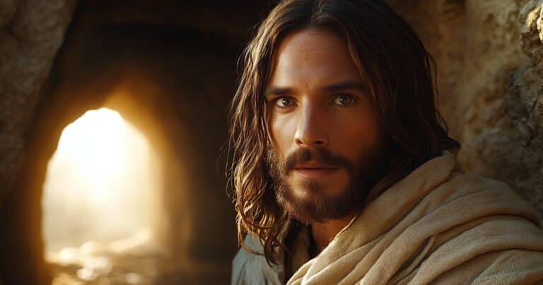 Marc Chapitre 16 : Résurrection et mission des disciples