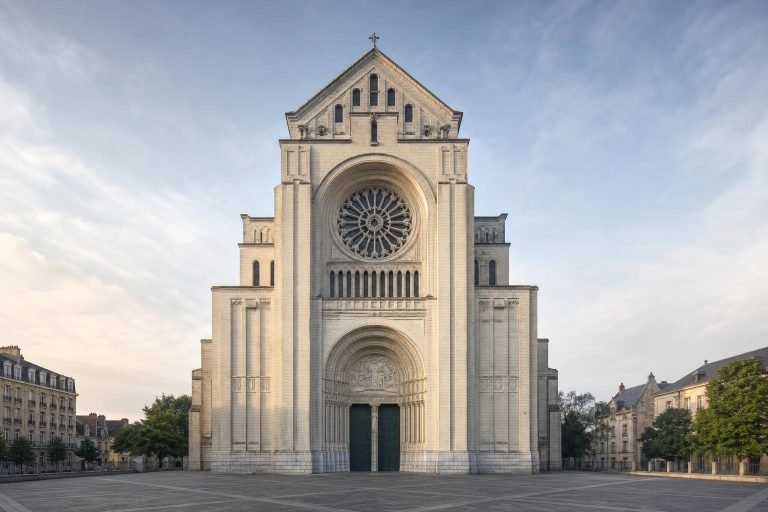 Lille