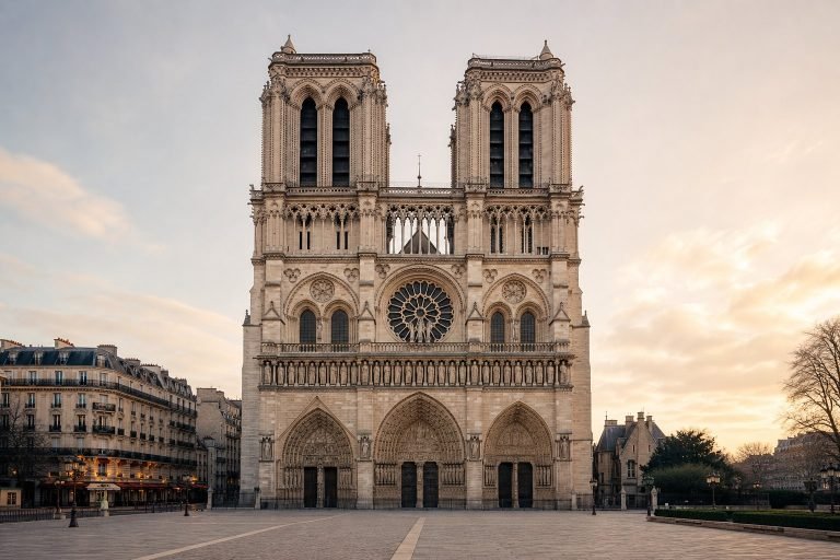 Diocèse de Paris