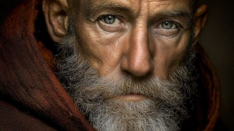 Saint Paul