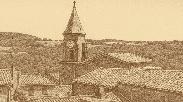 Nativité-de-Notre-Dame de Labécède