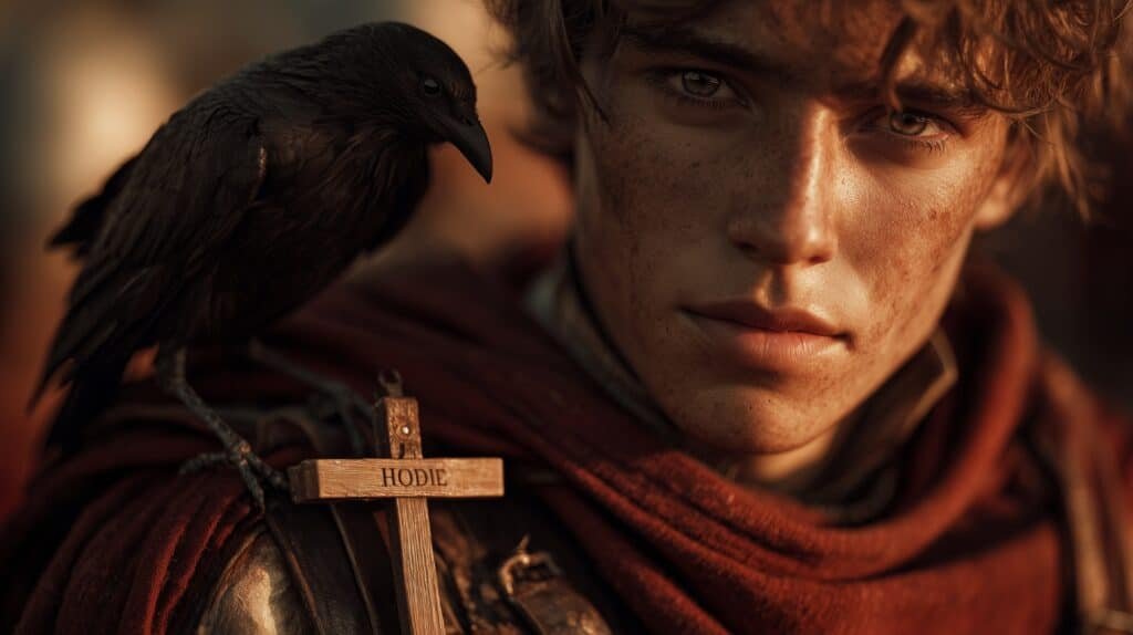 Saint Expédit : Histoire, Pouvoir Spirituel et Message de l’Aujourd’hui