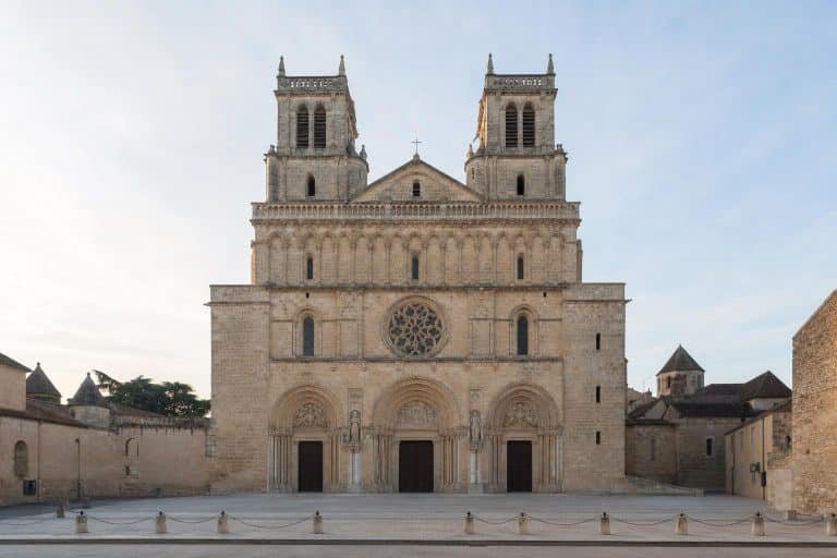 Archidiocèse d’Auch