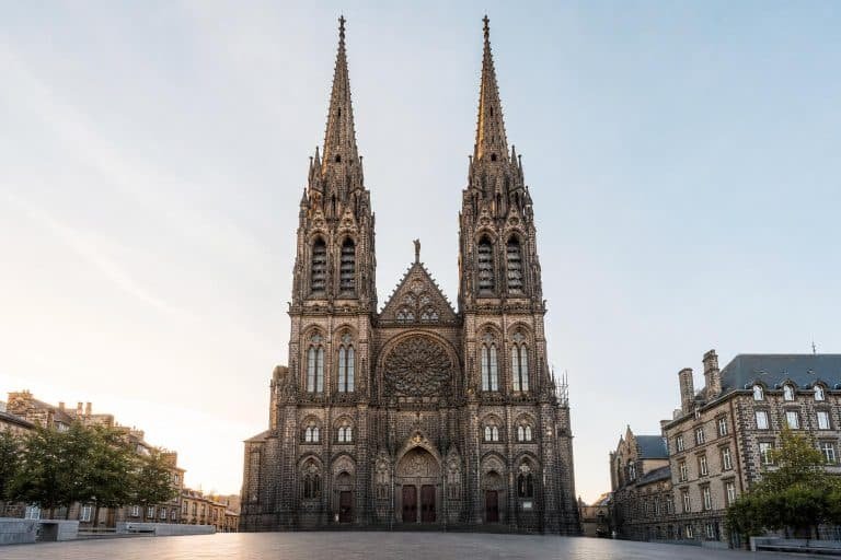 Clermont