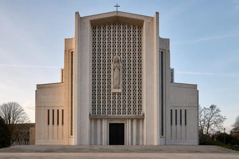 Diocèse de Créteil