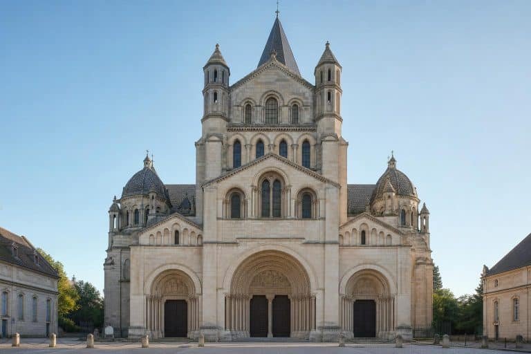 Dijon