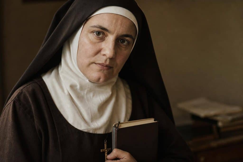 Sainte Édith Stein : la chercheuse de vérité devenue Thérèse-Bénédicte de la Croix