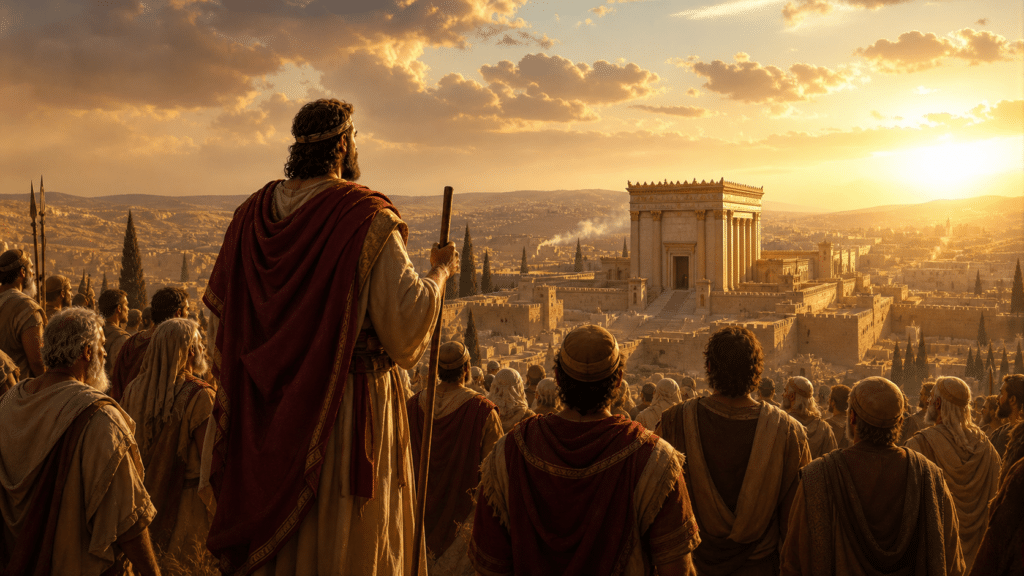Deuxieme livre des Maccabees
