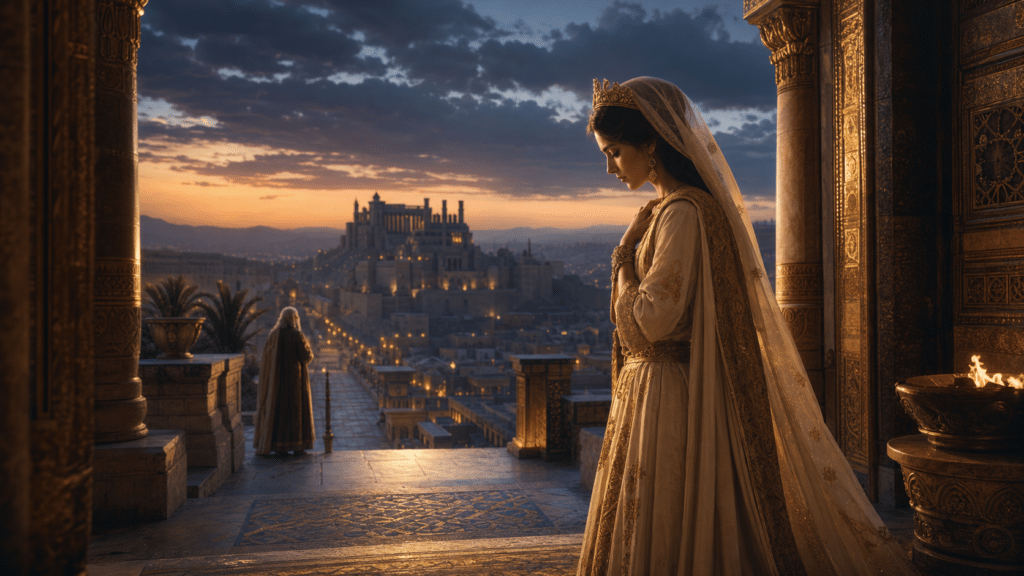 Livre d'Esther