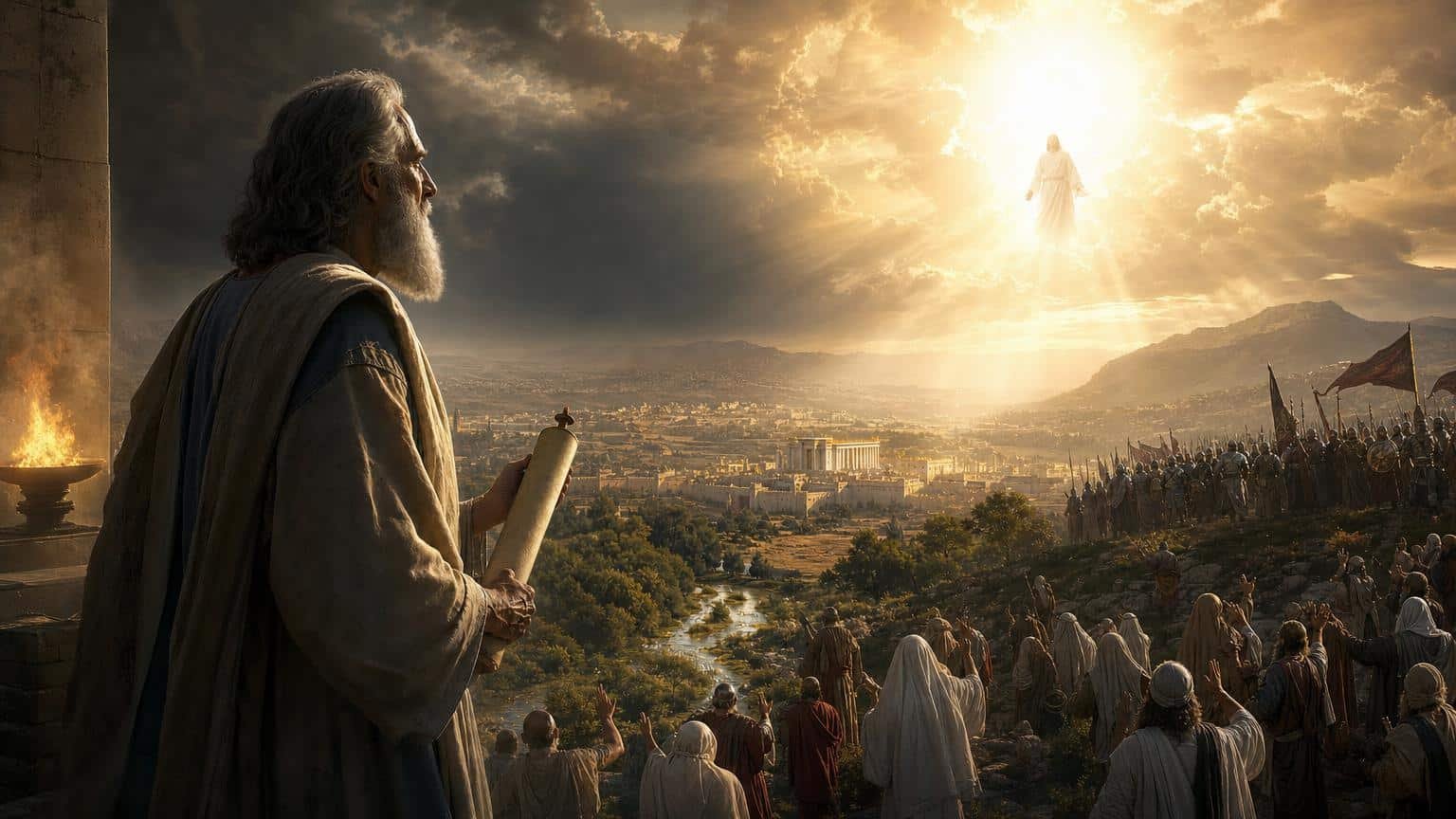 Ezechiel 38